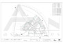 draw a full set of architectural construction drawings